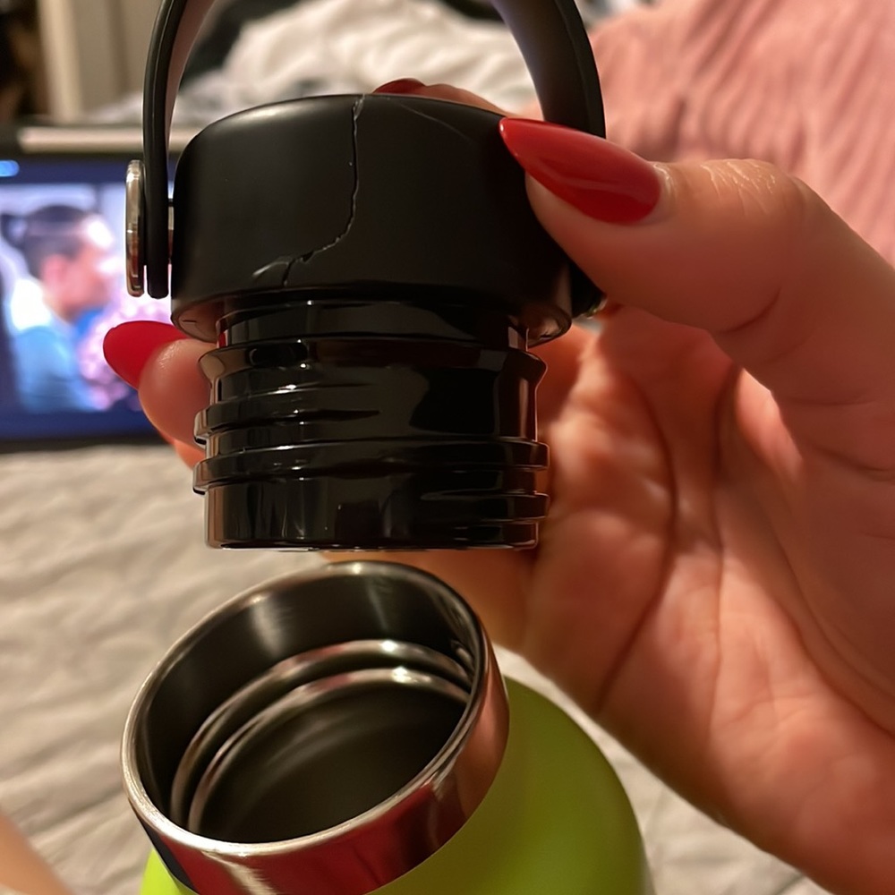 Hydro flask - Picture 4 of 5